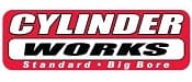 Cylinder Works Cylinder Works